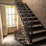 Splendido Appartamento Vicino Al Cuore Di Torino