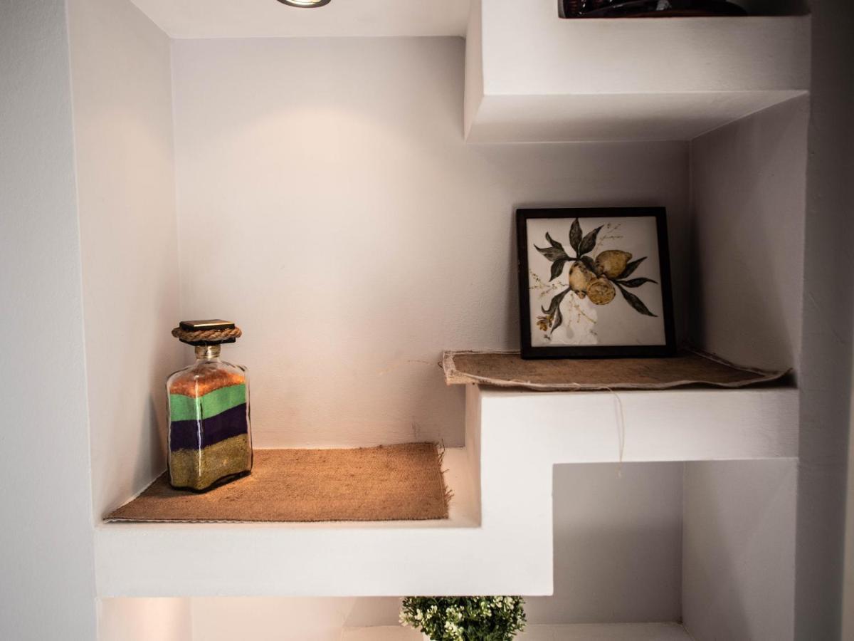 Splendido Vicino Al Cuore Di Apartment *
