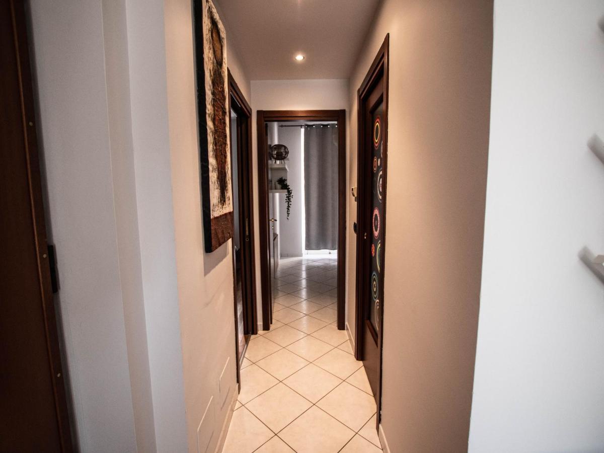 Apartment Splendido Vicino Al Cuore Di *