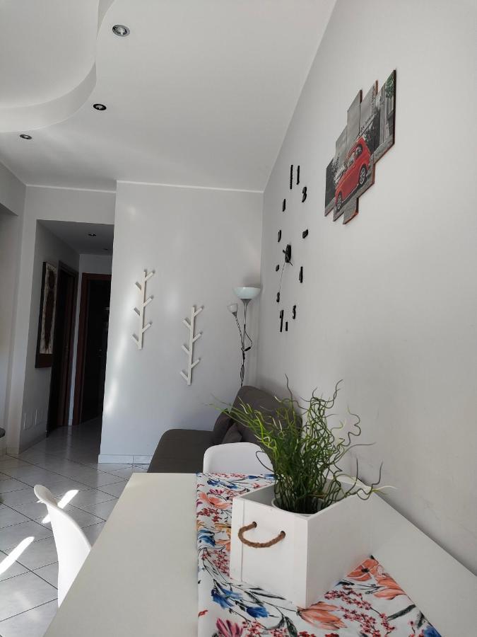 Splendido Vicino Al Cuore Di Apartment