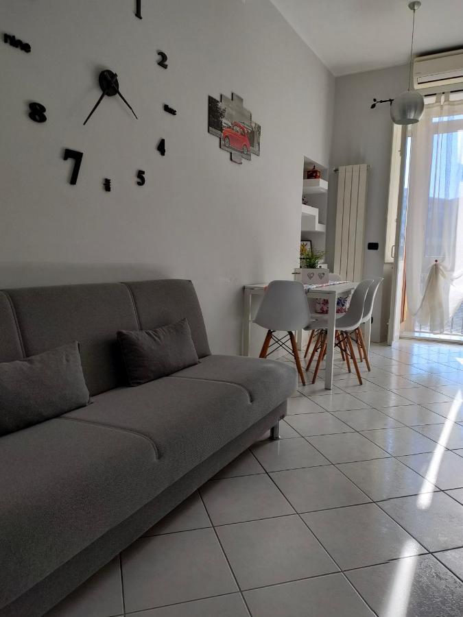 Splendido Vicino Al Cuore Di Apartment *
