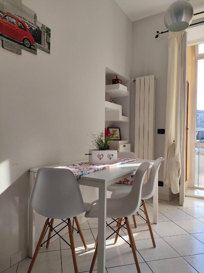 Splendido Vicino Al Cuore Di Apartment *