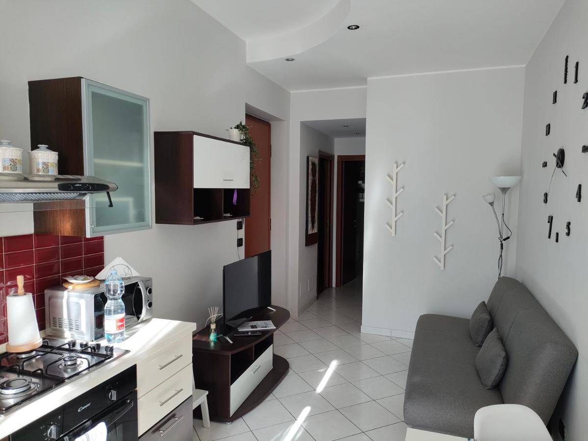 Apartment Splendido Vicino Al Cuore Di
