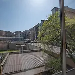 Splendido appartamento vicino al cuore di Torino