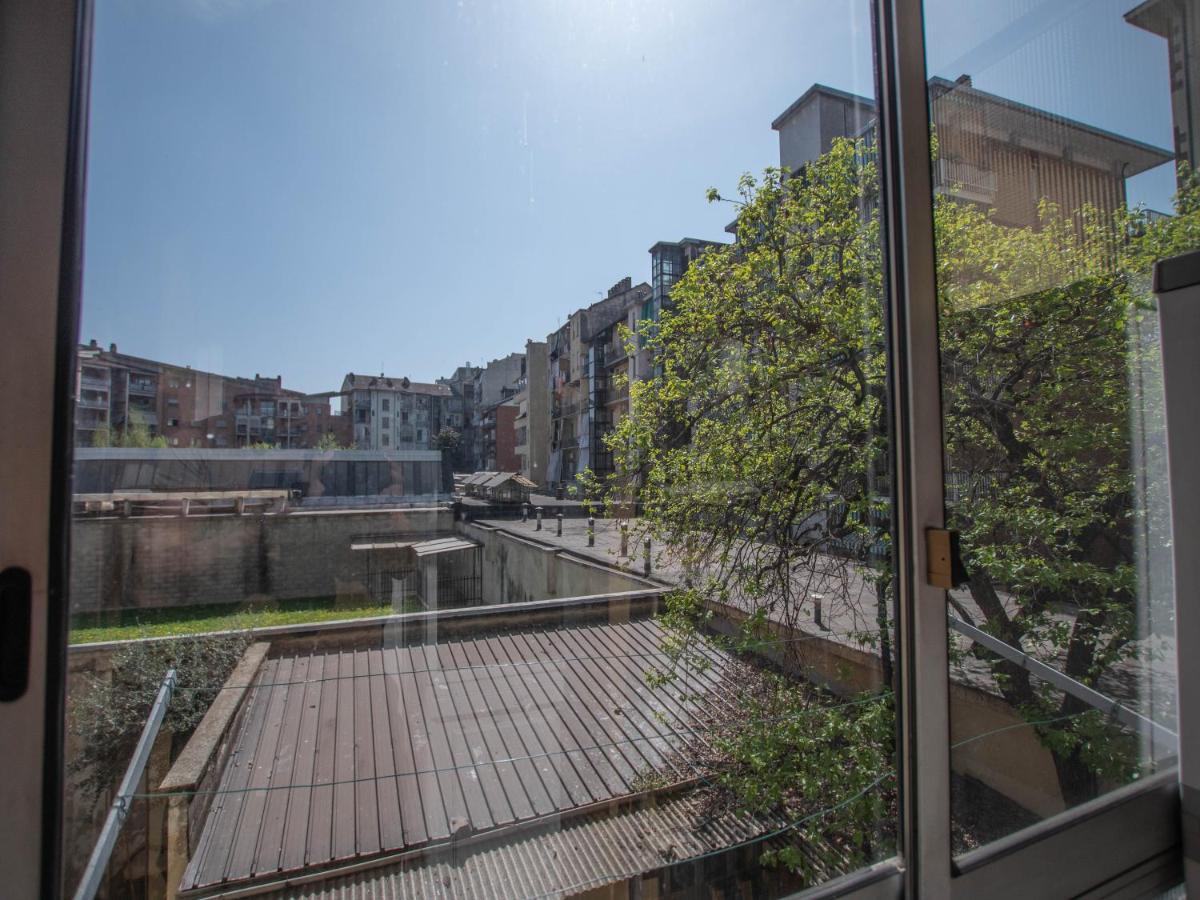 Splendido Vicino Al Cuore Di * Torino
