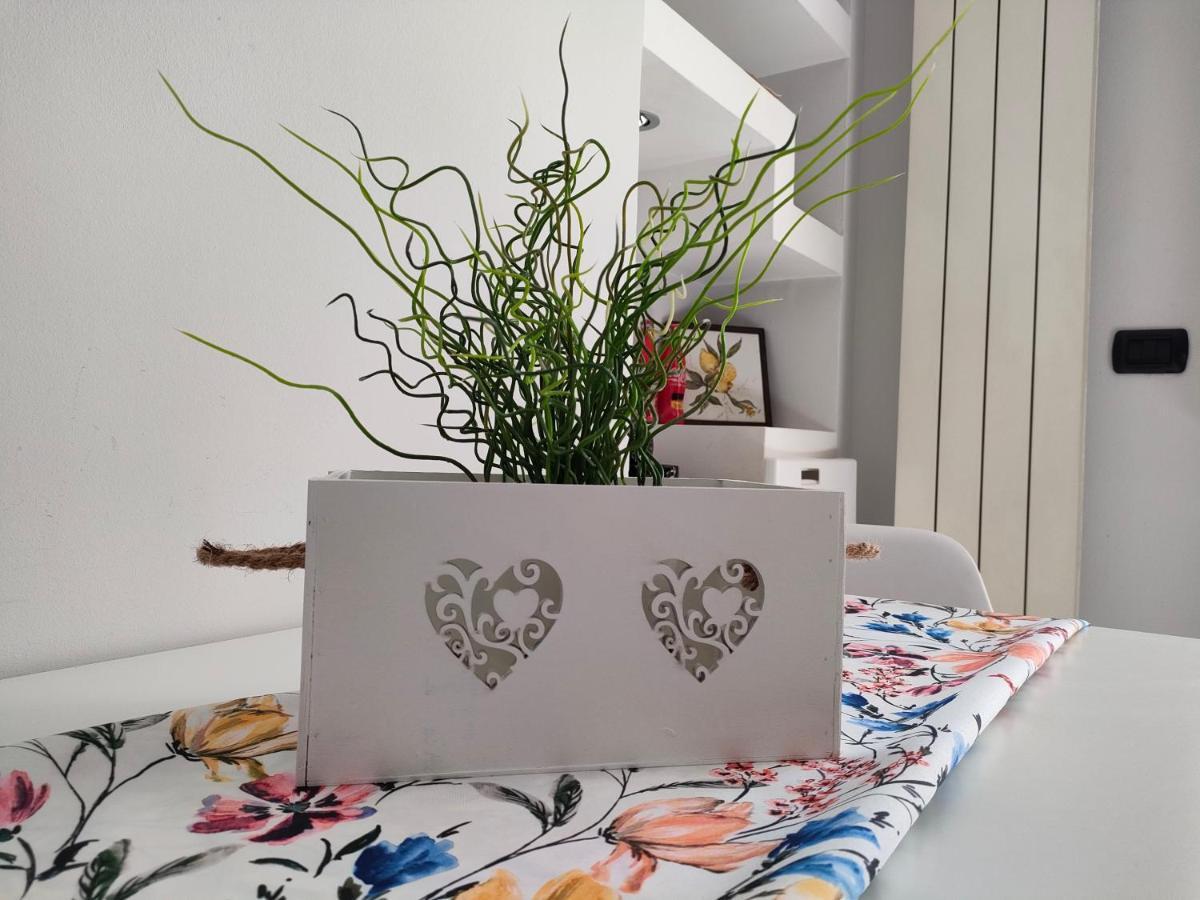 Splendido Vicino Al Cuore Di * Torino